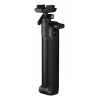 Kamera-Handgriff GoPro 3-Way Mount 2.0