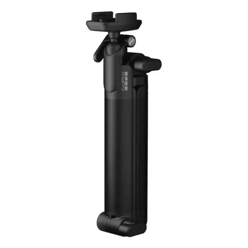 Kamera-Handgriff GoPro 3-Way Mount 2.0