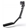 Kamera-Handgriff GoPro 3-Way Mount 2.0
