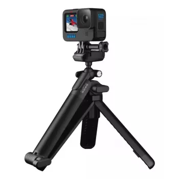 Kamera-Handgriff GoPro 3-Way Mount 2.0