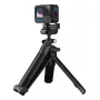 Kamera-Handgriff GoPro 3-Way Mount 2.0