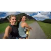 Selfie Stick GoPro Shorty Schwarz