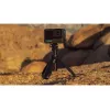 Selfie Stick GoPro Shorty Schwarz