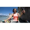 Selfie Stick GoPro Shorty Schwarz