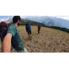 Selfie Stick GoPro Shorty Schwarz
