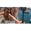 Selfie Stick GoPro Shorty Schwarz