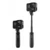 Selfie Stick GoPro Shorty Schwarz