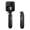 Selfie Stick GoPro Shorty Schwarz