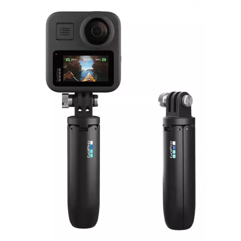 Selfie Stick GoPro Shorty Schwarz