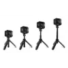 Selfie Stick GoPro Shorty Schwarz