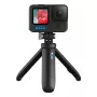 Selfie Stick GoPro Shorty Schwarz