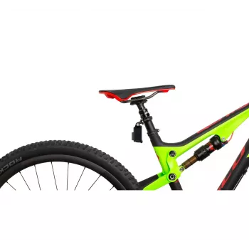 Kamerahalterung GoPro AMHSM-001