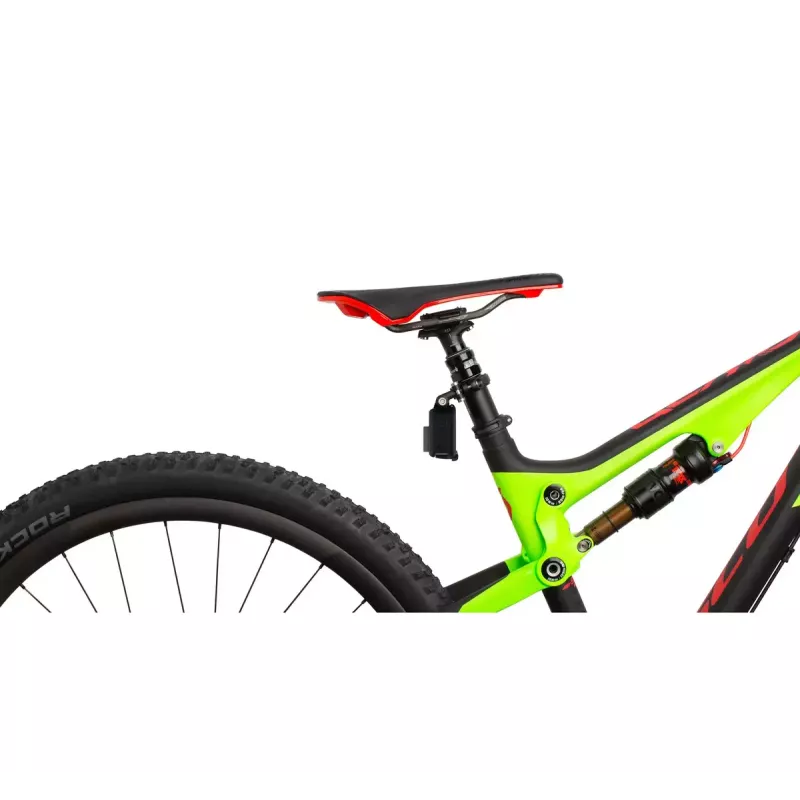 Kamerahalterung GoPro AMHSM-001