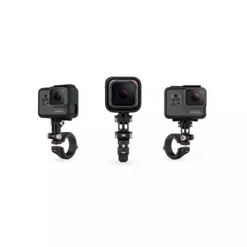 Kamerahalterung GoPro AMHSM-001