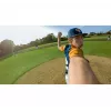 Hand- und Handgelenkschlaufe GoPro AHWBM-002