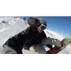 Hand- und Handgelenkschlaufe GoPro AHWBM-002