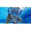 Hand- und Handgelenkschlaufe GoPro AHWBM-002