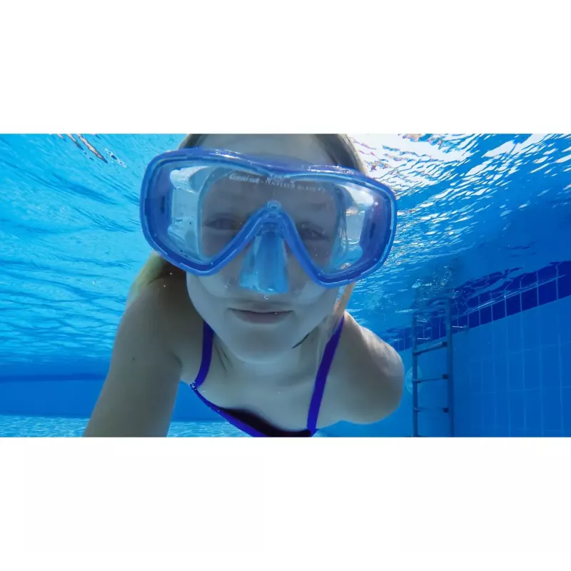 Hand- und Handgelenkschlaufe GoPro AHWBM-002