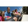 Hand- und Handgelenkschlaufe GoPro AHWBM-002