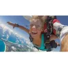 Hand- und Handgelenkschlaufe GoPro AHWBM-002