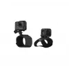 Hand- und Handgelenkschlaufe GoPro AHWBM-002