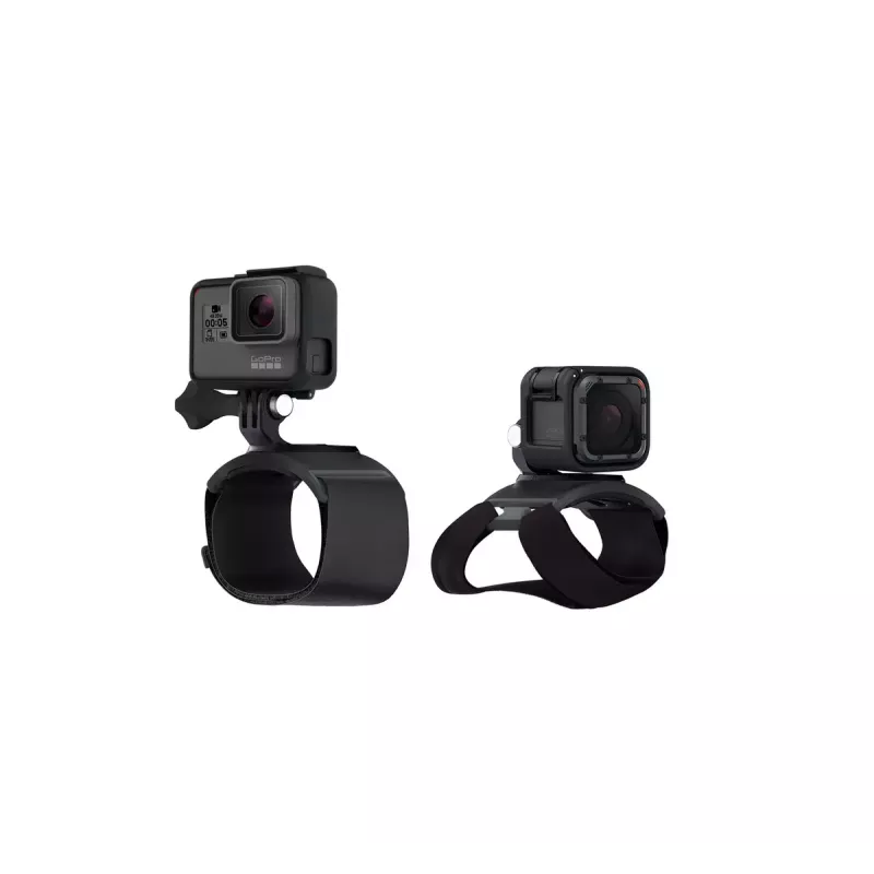 Hand- und Handgelenkschlaufe GoPro AHWBM-002