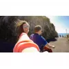 Hand- und Handgelenkschlaufe GoPro AHWBM-002