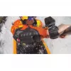 Hand- und Handgelenkschlaufe GoPro AHWBM-002