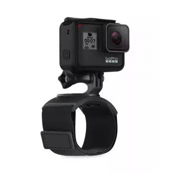 Hand- und Handgelenkschlaufe GoPro AHWBM-002