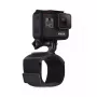 Hand- und Handgelenkschlaufe GoPro AHWBM-002