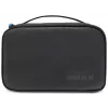 GoPro Adventure Kit 3.0 GoPro Alle HERO Kameras Schwarz