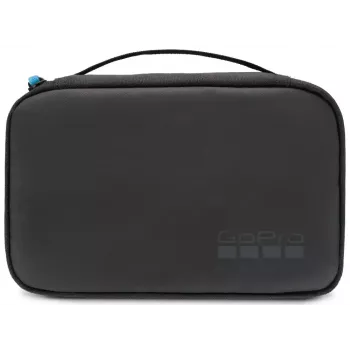 GoPro Adventure Kit 3.0 GoPro Alle HERO Kameras Schwarz