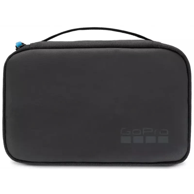 GoPro Adventure Kit 3.0 GoPro Alle HERO Kameras Schwarz