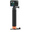GoPro Adventure Kit 3.0 GoPro Alle HERO Kameras Schwarz