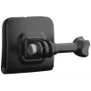 GoPro Adventure Kit 3.0 GoPro Alle HERO Kameras Schwarz