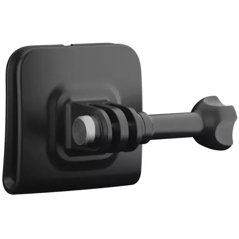 GoPro Adventure Kit 3.0 GoPro Alle HERO Kameras Schwarz