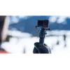Stativgriff GoPro Volta