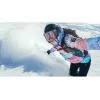 Stativgriff GoPro Volta