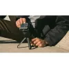 Stativgriff GoPro Volta