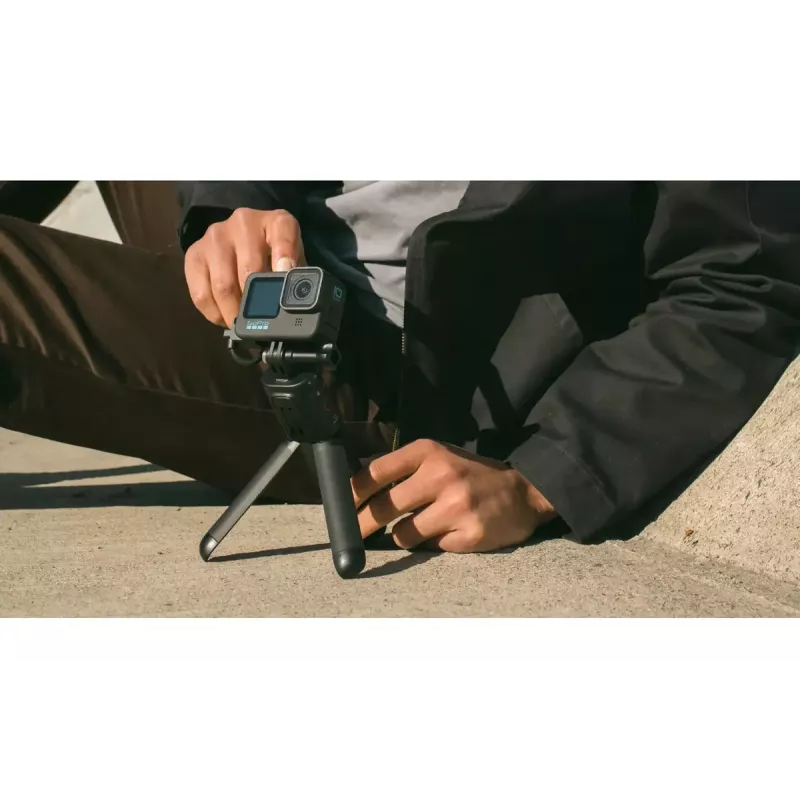 Stativgriff GoPro Volta