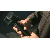 Stativgriff GoPro Volta