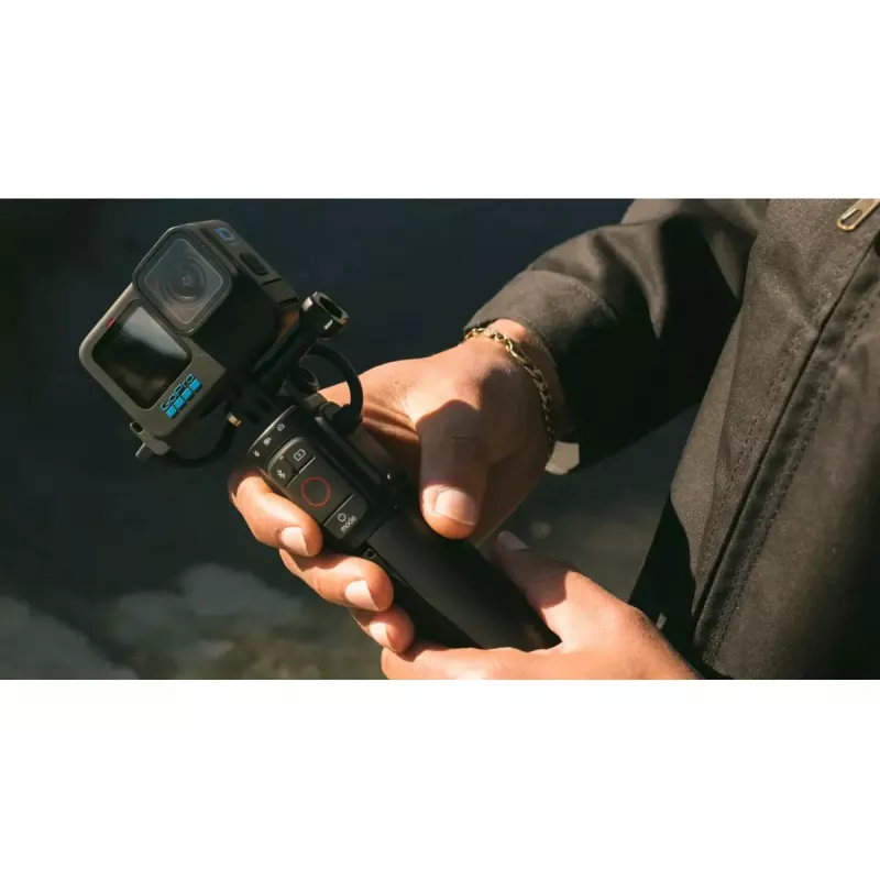 Stativgriff GoPro Volta
