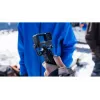 Stativgriff GoPro Volta