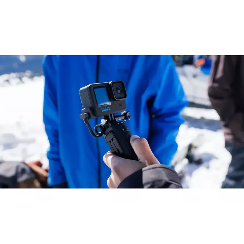 Stativgriff GoPro Volta