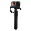 Stativgriff GoPro Volta