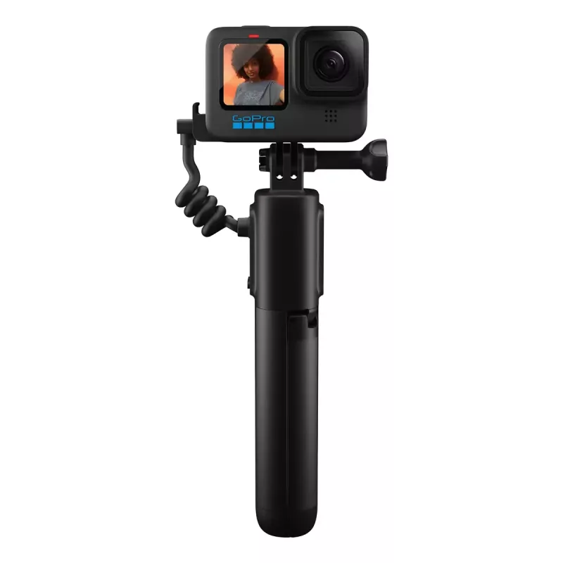 Stativgriff GoPro Volta