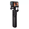 Stativgriff GoPro Volta