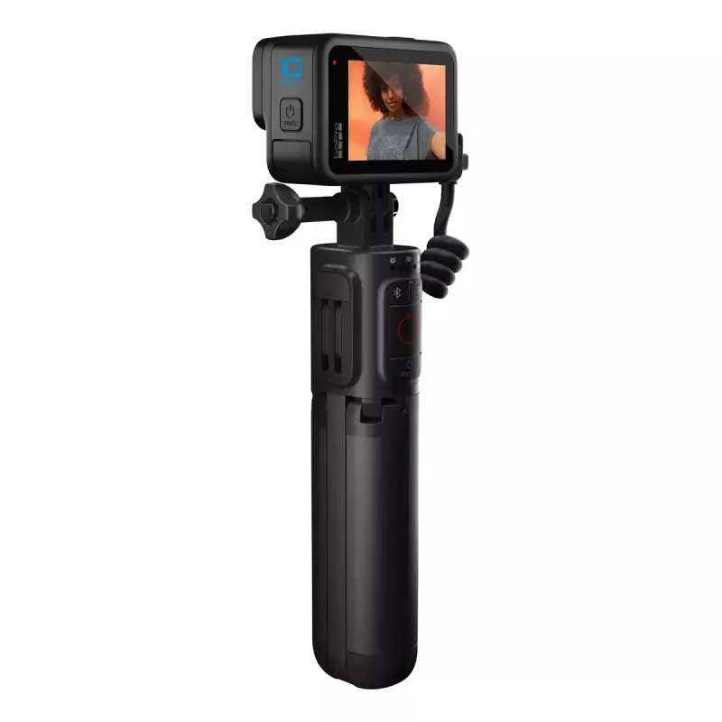 Stativgriff GoPro Volta