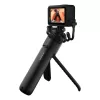 Stativgriff GoPro Volta