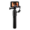 Stativgriff GoPro Volta